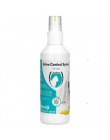 HAC UrineControl Spray for Cats, 100 ml