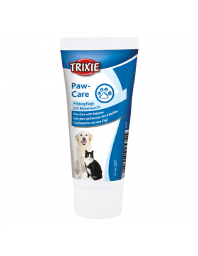 Trixie Pfotenpflege-creme, 50 ml