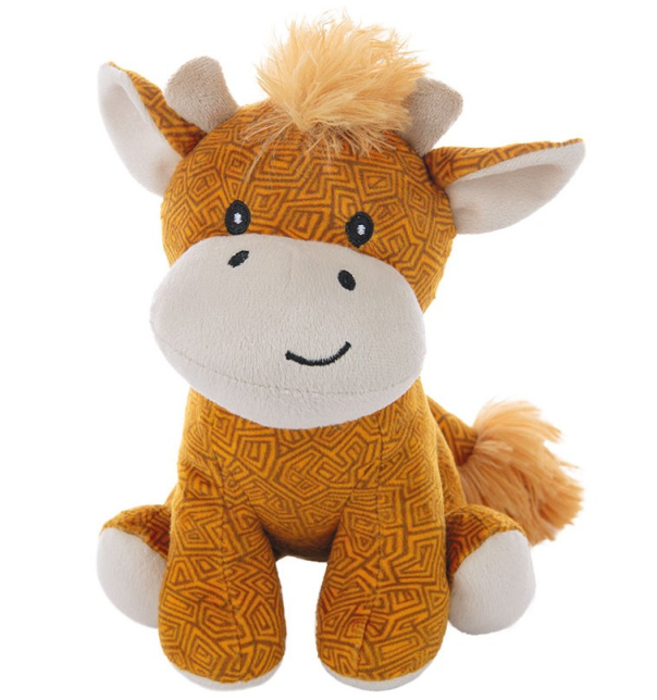 Petlando Moodles Giraffe Greta 21 cm S