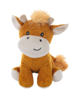 Petlando Moodles Giraffe Greta 21 cm S