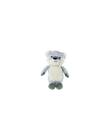Petlando Moodles Schneeleo Simon 26 cm M