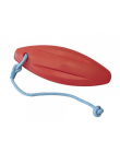 Nobby TPR Lifeboard mit Seil 26cm