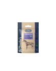DC Trainee Snack Pferdefleisch  50g