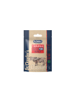 DC Trainee Snack Rinderfleisch  50g