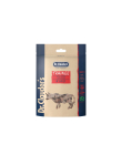 DC Trainee Snack Rinderfleisch  80g