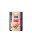 DC Trainee Snack Truthahnfleisch  80g