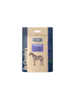 DC Trainee Snack Pferdefleisch  80g