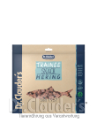 DC Trainee Snack Hering  500g