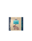 DC Trainee Snack Kaninchen  500g