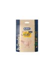 DC Stripe Snack Hühnerfleisch  80g