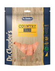 DC Country Line Snack Huhn  170g