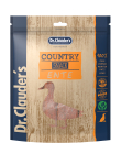 DC Country Line Snack Ente  170g