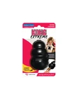 KONG Extreme XL 12,7 cm
