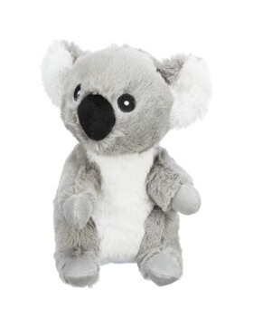 Trixie Koala Elly Plüsch recycelt 21cm