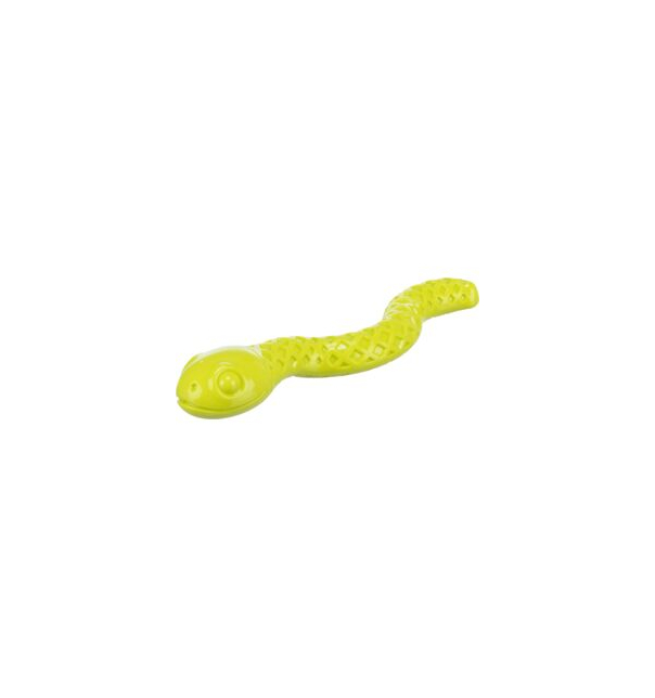 Trxie Snack-Snake 42cm
