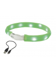 Nobby LED Leuchtband breit "VISIBLE" 25 mm