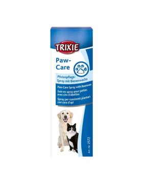 Trixie Pfotenpfege-Spray 50 ml