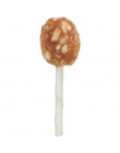 Trixie Chicken Cheese Lolly lose, 10cm 20g