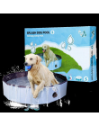 Holland Animal CoolPets Zwembad