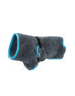 TrendPet Dampfhund Bademantel 11 70-75cm