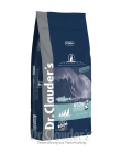 DC Best Choice Hyposensitive Hering & Kartoffel