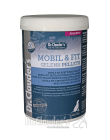 DC Mobil & Fit - Gelenk Pellets