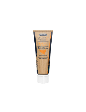 DC Snack IT Geflügelleber Creme  75g