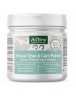 AniForte® Denta Clean & Care Pulver 300g