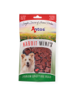 Antos Rabbit Mini`s 100g