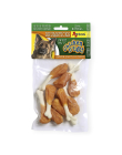 Antos Chicken D`light Drumsticks 100g