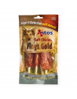 Antos Flags Gold 100g