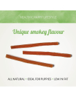 Antos Fish D`light Beams (Lachssticks) 400g