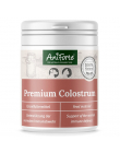 AniForte® Premium Colostrum 100g