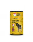 HAC Excellent Pets Gland Guard Chews 60 Treats