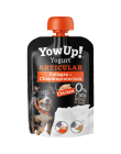 HAC YowUp Yogurt  ARTICULAR DOG 115g