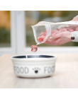 Barfgold Rindermuskelfleisch, durchwachsen 1000g