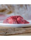 Barfgold Rindermuskelfleisch mager, 1000g