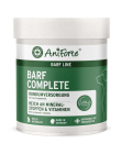 AniForte® BARF Complete