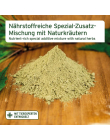 AniForte® BARF Complete