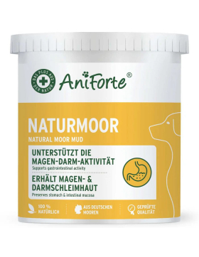 AniForte® Naturmoor