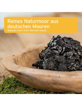 AniForte® Naturmoor