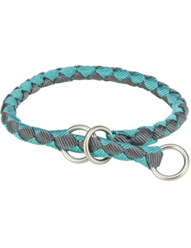 Trixie Cavo Zug-Stopp-Halsband, L: 47–55...