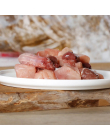Barfgold "Alles vom Huhn" 1000g Beutel