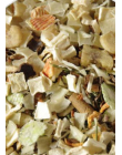 Wolfsinstinkt Müsli - Mix, 1,8kg