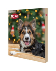 Trixie Adventskalender für Hunde