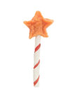 Trixie Lollipop, 12cm