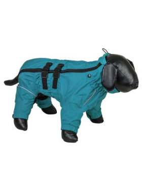 NOBBY Regenoverall TENKO petrol verschiedene...