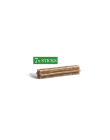 Amanova Dental Sticks "Small & Mini" 110g