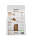 Amanova ADULT Katze "EXQUISITE" Hühnchen 1,5kg