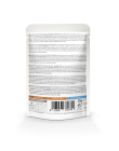 Amanova Adult P10 Sterilised "Hühnchen" 85g